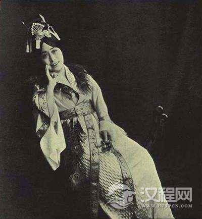 揭秘光绪帝被慈禧囚禁以后 用哪些方式消磨时光？