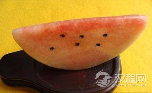 慈禧死后带走无价陪葬品：揭慈禧清东陵天价珍宝