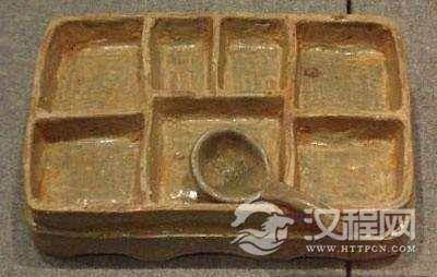 中国古人领先世界的20件发明 尽情膜拜吧！