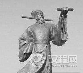 王安石新政有哪些成功与失败？王安石变法的目的