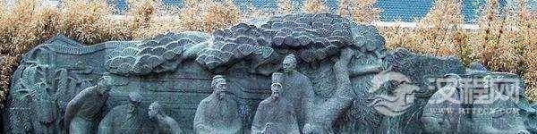 揭秘：明朝的东林党首因何慨叹