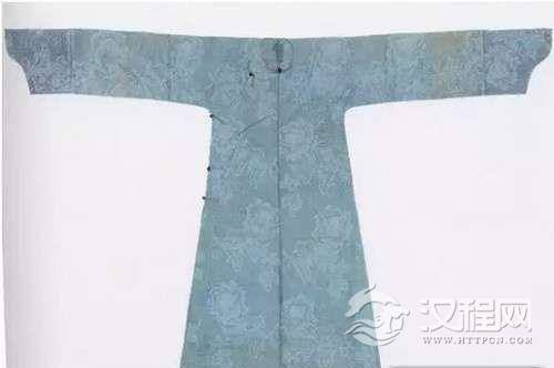 揭秘：清朝人衣服都是好几层的 究竟如何过夏天