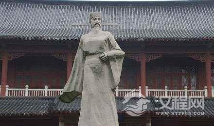 解读王安石变法失败遭嘲弄：宋史称其“虎头牛耳”