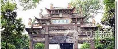 揭秘：明朝后期东林党与阉党之间的战争