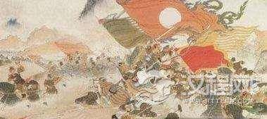 曾国藩剿太平军功不可没为何结局死于清廷之手？