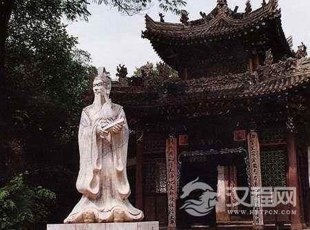 西周成康之治出现的历史背景简介