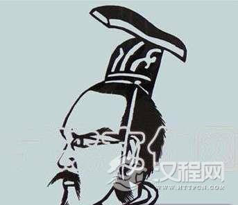 晋废帝司马奕简介 借沉迷酒色苟且偷生的皇帝