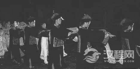 湘西赶尸的故事 湘西赶尸的故事是真的吗?