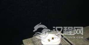 隋炀帝被弑杀时50岁左右:隋炀帝墓两颗牙齿展出 