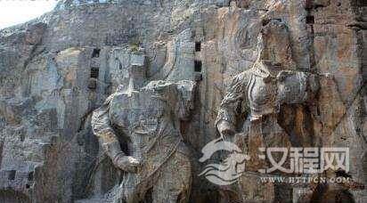 中国历史上四次灭佛的教训：古代皇帝为何要灭佛