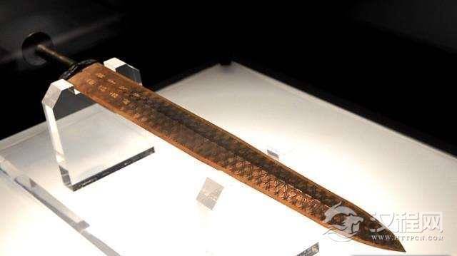 中国古人领先世界的20件发明 尽情膜拜吧！