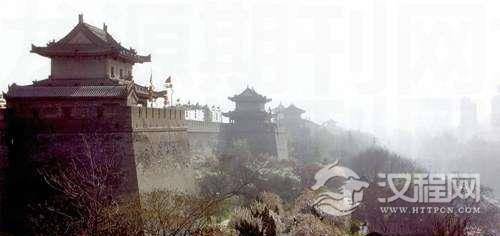 “四大文明古国”说法不实？系晚清创造