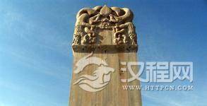 武则天为何要求在自己死后立一个“无字碑”？