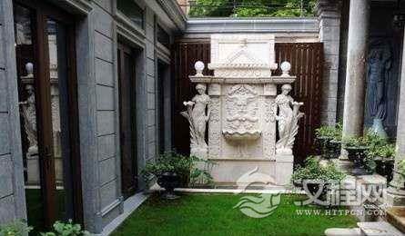 汪精卫四姨太是谁?汪精卫死后留下多少私人财产？