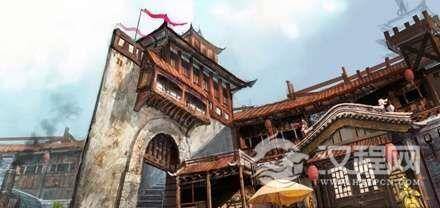 揭秘历史上最真实的