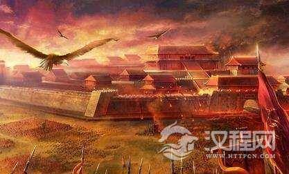 崤山之战是怎么回事？揭开崤山之战的战争经过