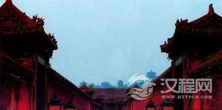 古代历史上皇帝们为什么对数字“九”情有独钟？