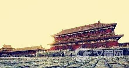 饱经风霜的六朝古都：究竟安葬了多少君王？