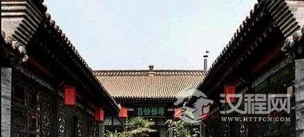 宋代房租知多少：土豪苏洵竟然租不起京城豪宅？