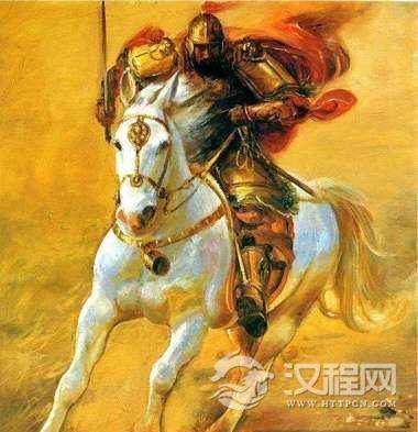 揭秘：袁崇焕杀毛文龙给辽东半岛带来灭顶之灾