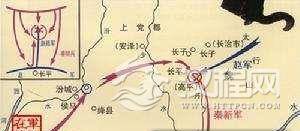 夏帝不降简介 改变夏朝传子制度 传位于兄弟