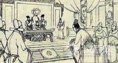 揭秘：魏晋南北朝三百年真正掌控天下的是谁？