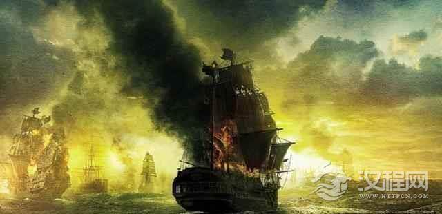 当年鸦片战争前，中英两国对比