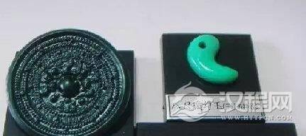 日本人的三大神器竟然是徐福送的？