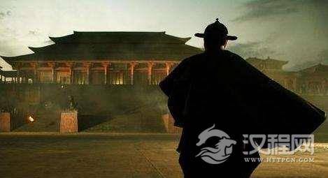 明朝最强锦衣卫的权谋人生:陆炳真的奸臣吗？