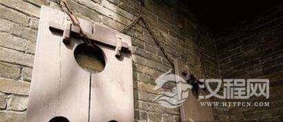 宋朝沙门岛虐囚：宋朝如何用酷刑虐待囚犯的？