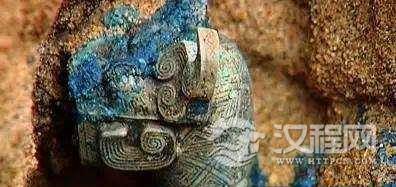 古今盗墓的发展史：中国历史上的十大盗墓狂人