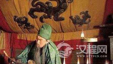 万万想不到：这才是关羽大意失荆州的终极原因！