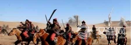 清代八旗为何有俄国人？尼布楚战役唯一的红利