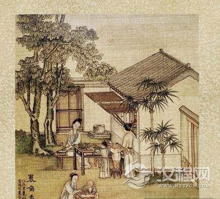 古人为何忌养端午日出生的孩子？端午节的传说