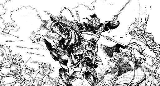 春秋战国东周皇帝列表：东周的皇帝一共有几个？