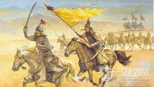 揭秘：袁崇焕杀毛文龙给辽东半岛带来灭顶之灾