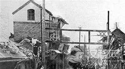 绥远抗战阵亡将士名录：光是团长就牺牲了三人