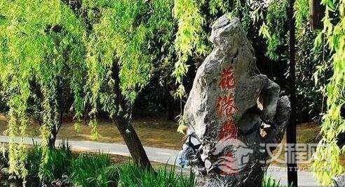 古人也爱错别字：历史上五大最著名错别字的故事