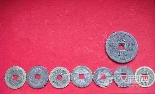 曾国藩也曾是“北漂”：工资一半花在租房上