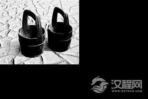 为什么王府井又叫“莫里逊大街”？王府井的传说