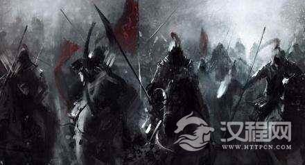 钱财太多也压身？揭开古代银子多了压垮军队事故