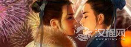 一代雄主苻坚之死：前秦雄主被曾经的男宠给逼死