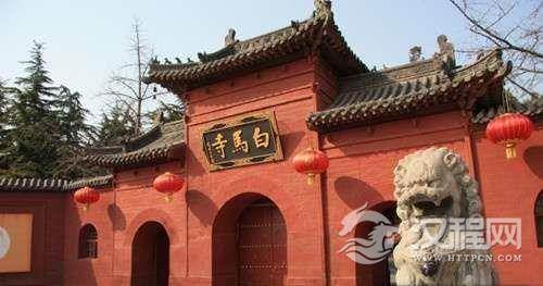 揭秘：鹿鼎记中各派争抢的“42章经”是什么书？