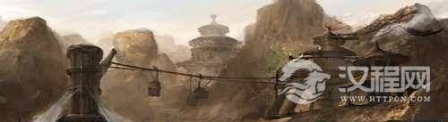 蜀地魔咒：古代率军攻入蜀地的将领都下场凄惨