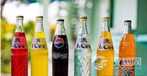 盘点古代人如何避暑？“赐冰”是古代官员福利