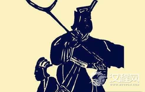 夏桀都有哪些暴行？夏桀暴行盘点