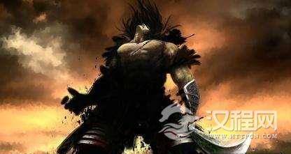 蚩尤的八十一个兄弟都叫什么？蚩尤的来历传说