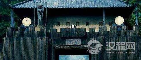 诸葛亮的空城计司马懿为什么识不破？后果如何？