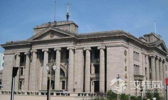 民国上海经济：民国上海竟打败北京成为金融中心