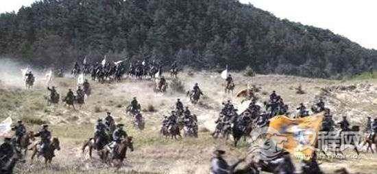 揭秘满清征服朝鲜：劫掠30万朝鲜官宦女人为奴